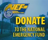 National Emergency Fund