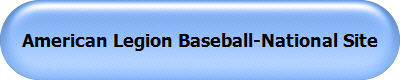 American Legion Baseball-National Site