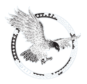 Legionnaire Insurance Trust