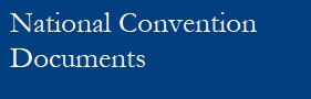 national convention documents header